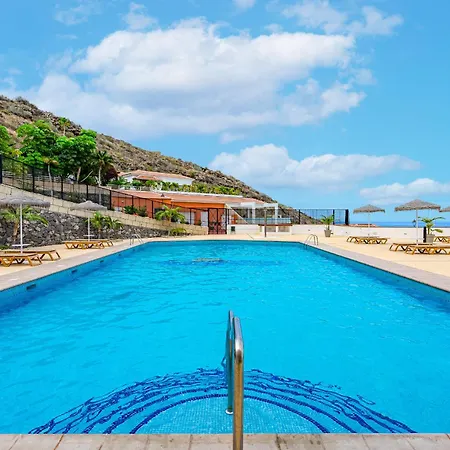 The Sunset - 2 Bedroom Apartamento *